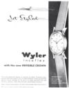 Wyler 1956 239.jpg